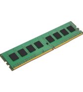 Ram Kingston 4GB DDR3 cũ giá rẻ