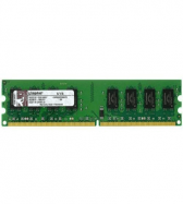 Ram Kingston 2GB DDR2 Bus 800 cũ giá rẻ