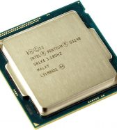 CPU G3240 cũ giá rẻ