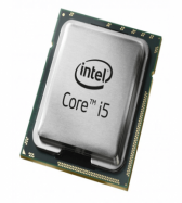 CPU intel I5 3570