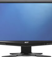 Màn hình Acer G195HQV màn hình máy tính cũ giá rẻ