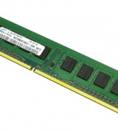 Ram DDR3 4GB Bus 1333 ram máy tính cũ giá rẻ