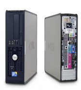 Dell Optiplex 780 máy tính cũ giá rẻ