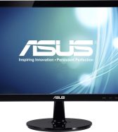 Màn hình Asus VS207 20 inch màn hình máy tính cũ giá rẻ